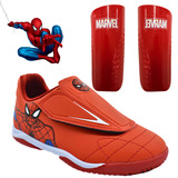 Conforto