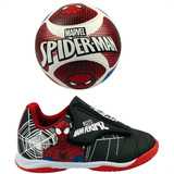 Aranha