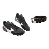 Kit Chuteira Lider Profissional