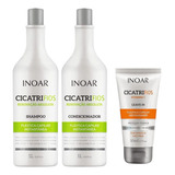 Inoar