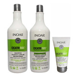 Inoar