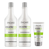 Inoar