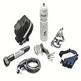 Kit Ciclismo Tramontina 07