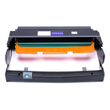 Kit Cilindro 12a8302 E230