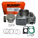 Kmp