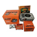 Kmp