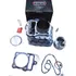 Kit Cilindro 200cc Triciclo Moto Cargo 