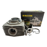 Kit Cilindro 60 Cc