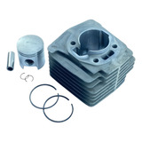 Kit Cilindro 75 Cc