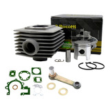Kit Cilindro 75cc C