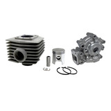Kit Cilindro 75cc E