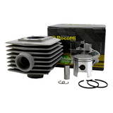 Kit Cilindro 75cc Rocatti