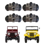 cj5