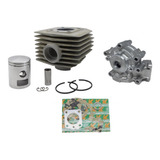 Kit Cilindro C
