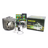 Kit Cilindro C