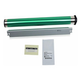 Kit Cilindro Canon Ir3245 Ir2230 Ir3045 Ir4570 Ir3225 Ir2270