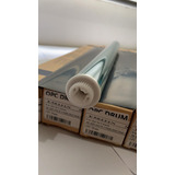 Kit Cilindro Canon Irc 5030 5051 5250 5240 5235 5250 5255