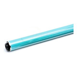 Kit Cilindro Canon Irc