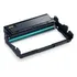Kit Cilindro Compativel P/uso Xerox 3225 3260 3052 101r00474