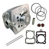 Kit Cilindro Do Motor