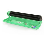 Kit Cilindro Drum Dr1060 Dcp 1602 Dcp1617nw Hl1202 Hl1212w