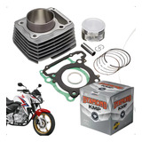 Kit Cilindro Dyamont Kmp