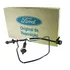 Kit Cilindro Embreagem Mestre E Auxiliar F250 1998/... Ford