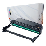 Kit Cilindro Fotocondutor Compativel Mlt dr204 30 000 Copias