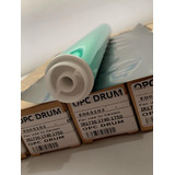 Kit Cilindro Gpr 39 Para Uso Em Ir 1730/1740/1750/400/500if
