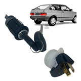 Kit Cilindro Ignicao Comutador Gol Voyage Parati Saveiro