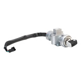 Kit Cilindro Ignicao Stralis