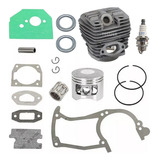 Kit Cilindro Juntas P Motosserra Toyama Tcs58x Tcs58f