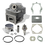 Kit Cilindro Juntas Vela