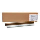 Kit Cilindro Katun P