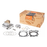 Kit Cilindro Kx250f 11