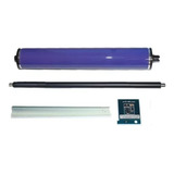 Kit Cilindro Lamina Pcr