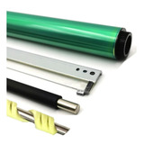 Kit Cilindro Lamina Pcr