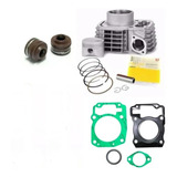 Kit Cilindro M