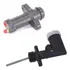 Kit Cilindro Mestre Auxiliar Embreagem Defender 90 110 130
