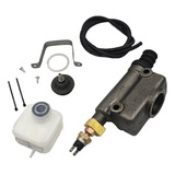 Kit Cilindro Mestre Jeep