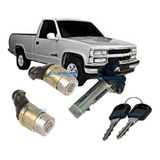 Silverado
