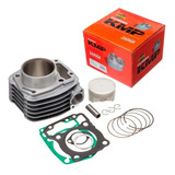 Xre190
