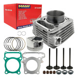 Kit Cilindro Motor Cbx