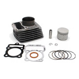 Kit Cilindro Motor Dayun