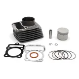 Kit Cilindro Motor Dayun