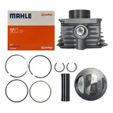 Kit Cilindro Motor K