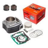 Kit Cilindro Motor Kmp