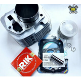 Kit Cilindro Motor Kmp Premium Crf