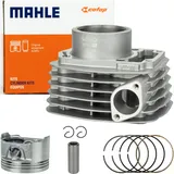 Kit Cilindro Motor Para