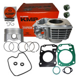 Kmp